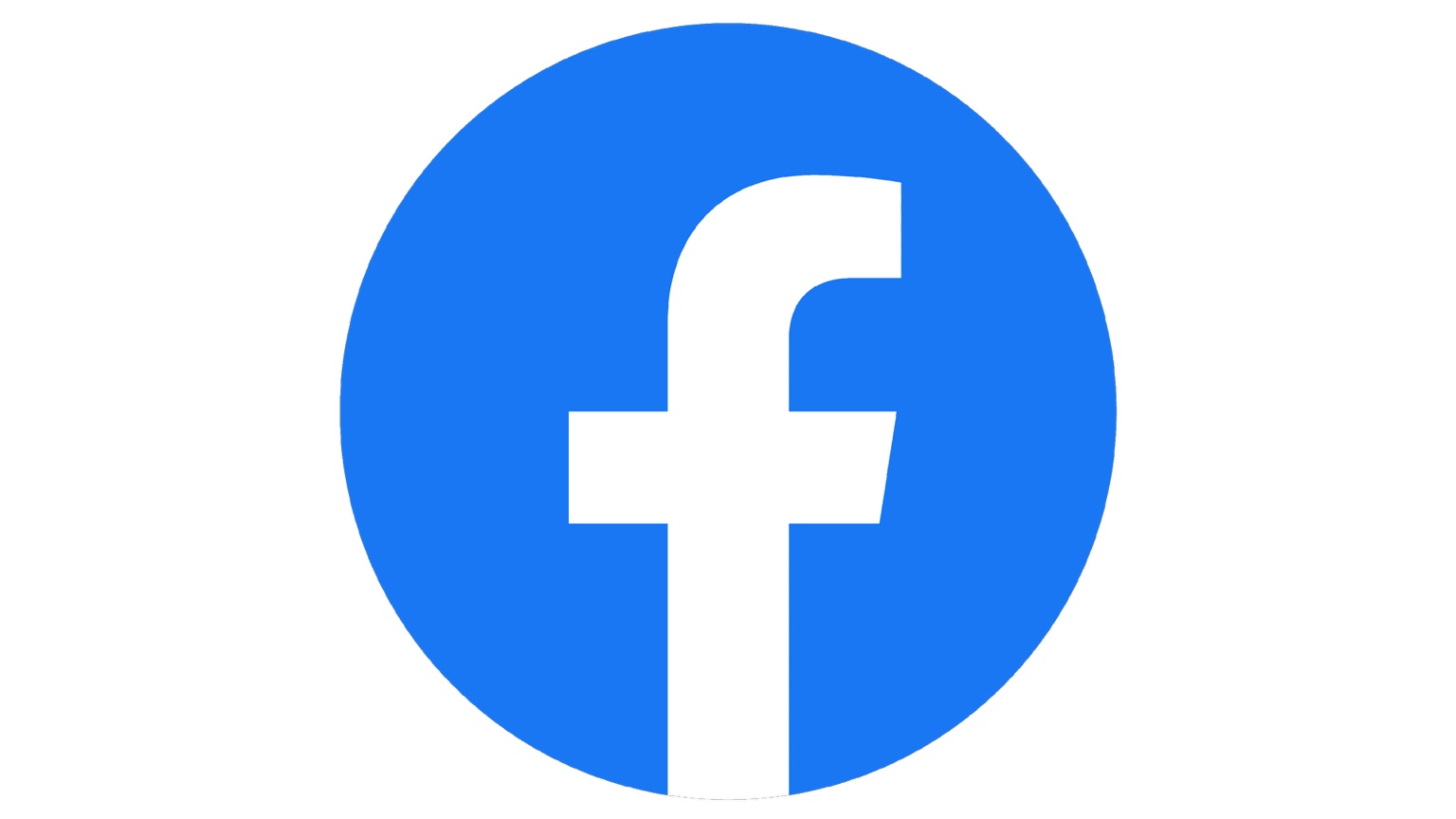 Facebook logo