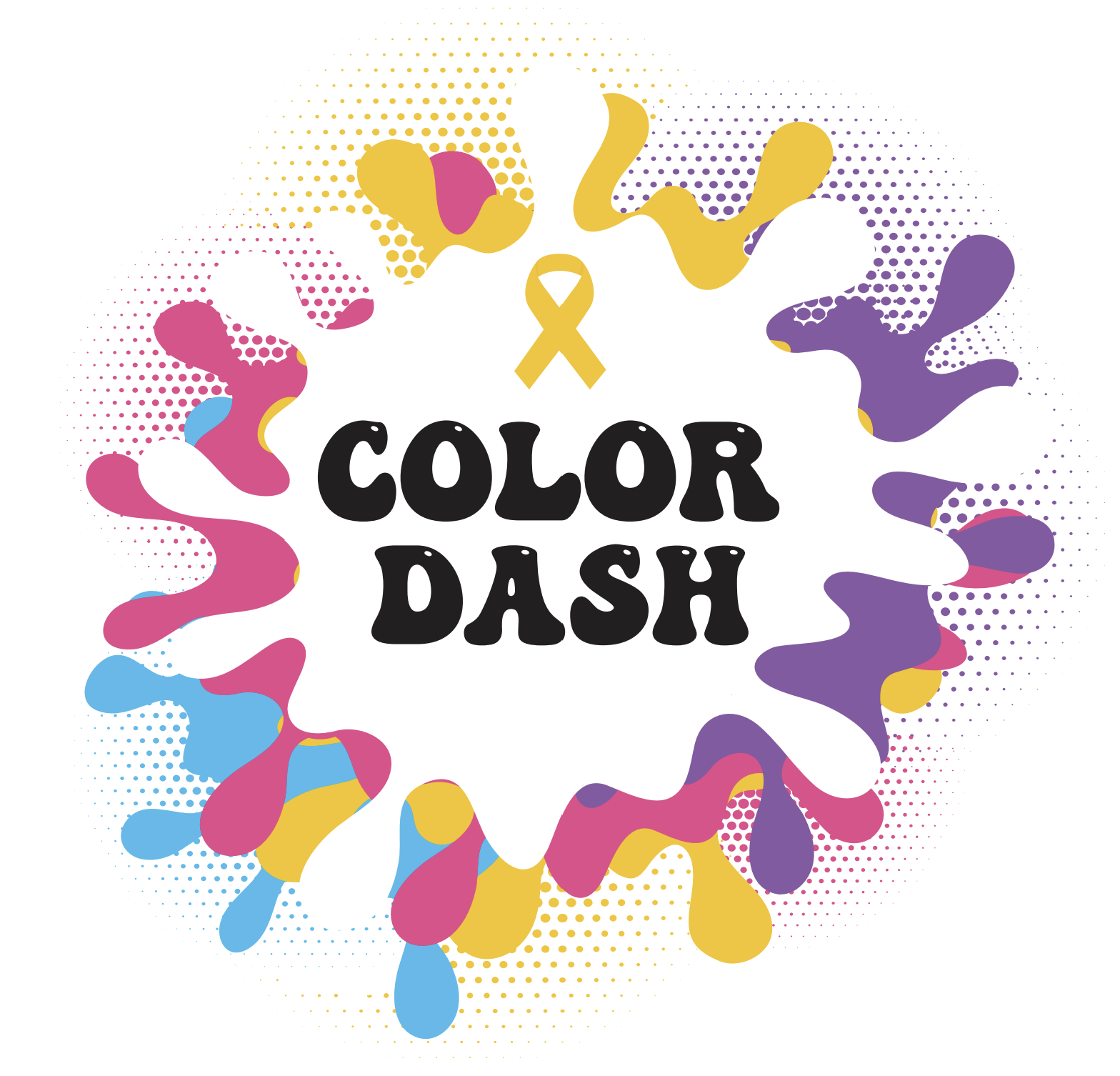 Color Dash